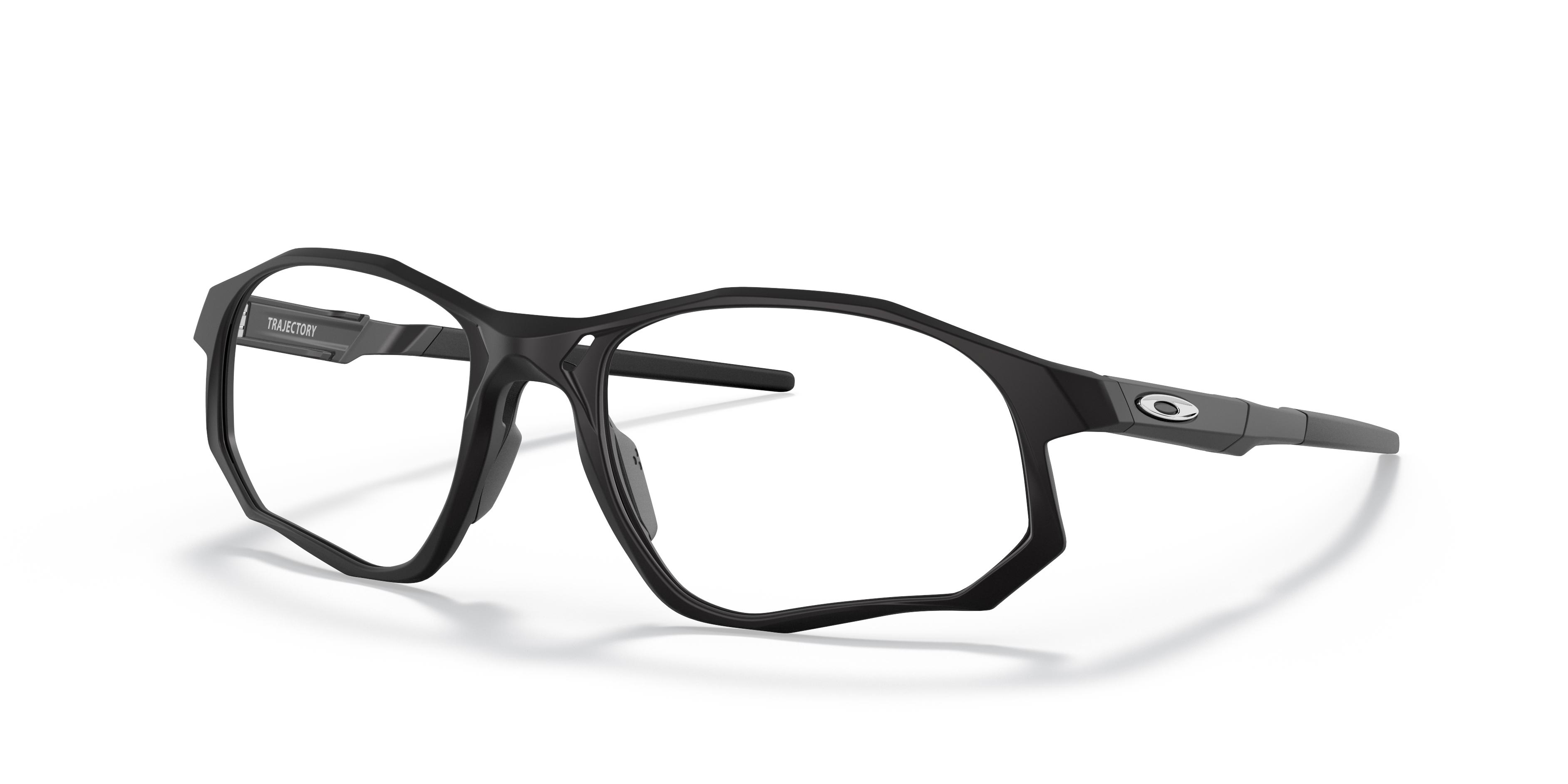 Picture of Oakley Eyeglasses TRAJECTORY