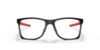 Picture of Oakley Eyeglasses ACTIVATE