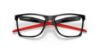 Picture of Oakley Eyeglasses ACTIVATE