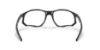 Picture of Oakley Eyeglasses TRAJECTORY