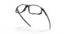 Picture of Oakley Eyeglasses TRAJECTORY