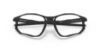 Picture of Oakley Eyeglasses TRAJECTORY