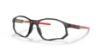 Picture of Oakley Eyeglasses TRAJECTORY
