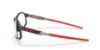 Picture of Oakley Eyeglasses TRAJECTORY