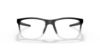 Picture of Oakley Eyeglasses ACTIVATE
