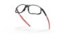 Picture of Oakley Eyeglasses TRAJECTORY