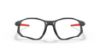 Picture of Oakley Eyeglasses TRAJECTORY