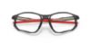 Picture of Oakley Eyeglasses TRAJECTORY