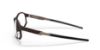 Picture of Oakley Eyeglasses TRAJECTORY