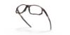 Picture of Oakley Eyeglasses TRAJECTORY
