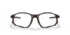 Picture of Oakley Eyeglasses TRAJECTORY