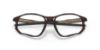 Picture of Oakley Eyeglasses TRAJECTORY