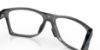 Picture of Oakley Eyeglasses ACTIVATE