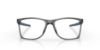 Picture of Oakley Eyeglasses ACTIVATE
