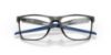 Picture of Oakley Eyeglasses ACTIVATE