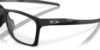 Picture of Oakley Eyeglasses ACTIVATE