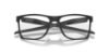 Picture of Oakley Eyeglasses ACTIVATE