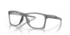 Picture of Oakley Eyeglasses ACTIVATE