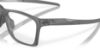 Picture of Oakley Eyeglasses ACTIVATE