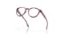 Picture of Oakley Eyeglasses ROUND OFF