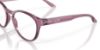 Picture of Oakley Eyeglasses ROUND OFF