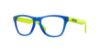 Picture of Oakley Eyeglasses RX FROGSKIN XS