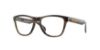 Picture of Oakley Eyeglasses RX FROGSKIN XS