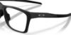 Picture of Oakley Eyeglasses ACTIVATE (A)