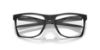 Picture of Oakley Eyeglasses ACTIVATE (A)