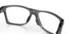 Picture of Oakley Eyeglasses ACTIVATE (A)