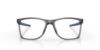 Picture of Oakley Eyeglasses ACTIVATE (A)