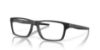 Picture of Oakley Eyeglasses PORT BOW