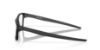 Picture of Oakley Eyeglasses PORT BOW