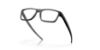 Picture of Oakley Eyeglasses PORT BOW
