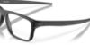 Picture of Oakley Eyeglasses PORT BOW
