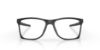 Picture of Oakley Eyeglasses ACTIVATE (A)