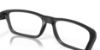 Picture of Oakley Eyeglasses PORT BOW