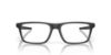 Picture of Oakley Eyeglasses PORT BOW