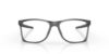 Picture of Oakley Eyeglasses ACTIVATE (A)