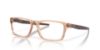 Picture of Oakley Eyeglasses PORT BOW