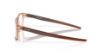 Picture of Oakley Eyeglasses PORT BOW