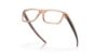 Picture of Oakley Eyeglasses PORT BOW