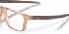 Picture of Oakley Eyeglasses PORT BOW