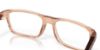 Picture of Oakley Eyeglasses PORT BOW