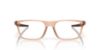 Picture of Oakley Eyeglasses PORT BOW