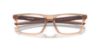 Picture of Oakley Eyeglasses PORT BOW