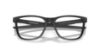 Picture of Oakley Eyeglasses CENTERBOARD