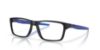 Picture of Oakley Eyeglasses PORT BOW