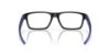 Picture of Oakley Eyeglasses PORT BOW
