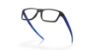 Picture of Oakley Eyeglasses PORT BOW